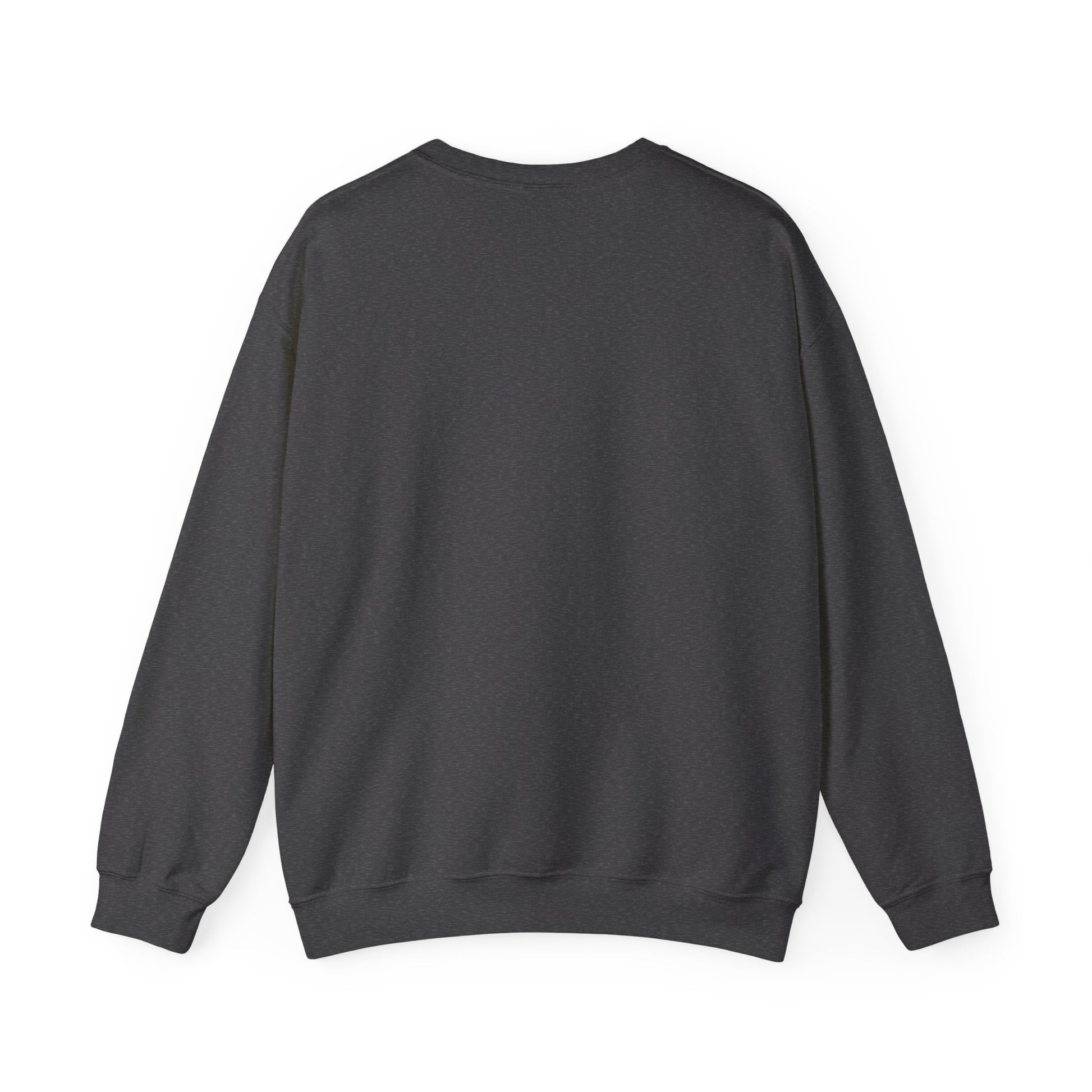 Baseball Bye Unisex Sweatshirt