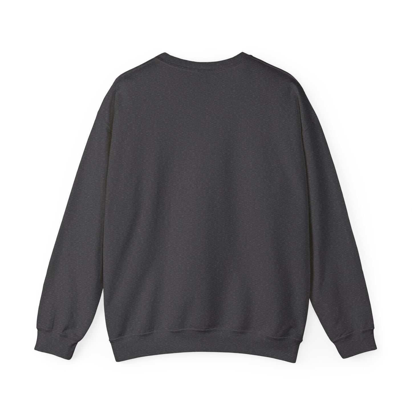 Baseball Bye Unisex Sweatshirt