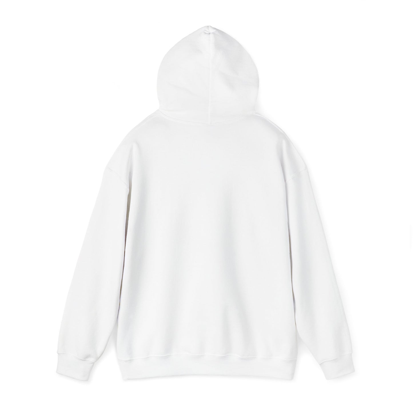 Baseball Mom Hoodie