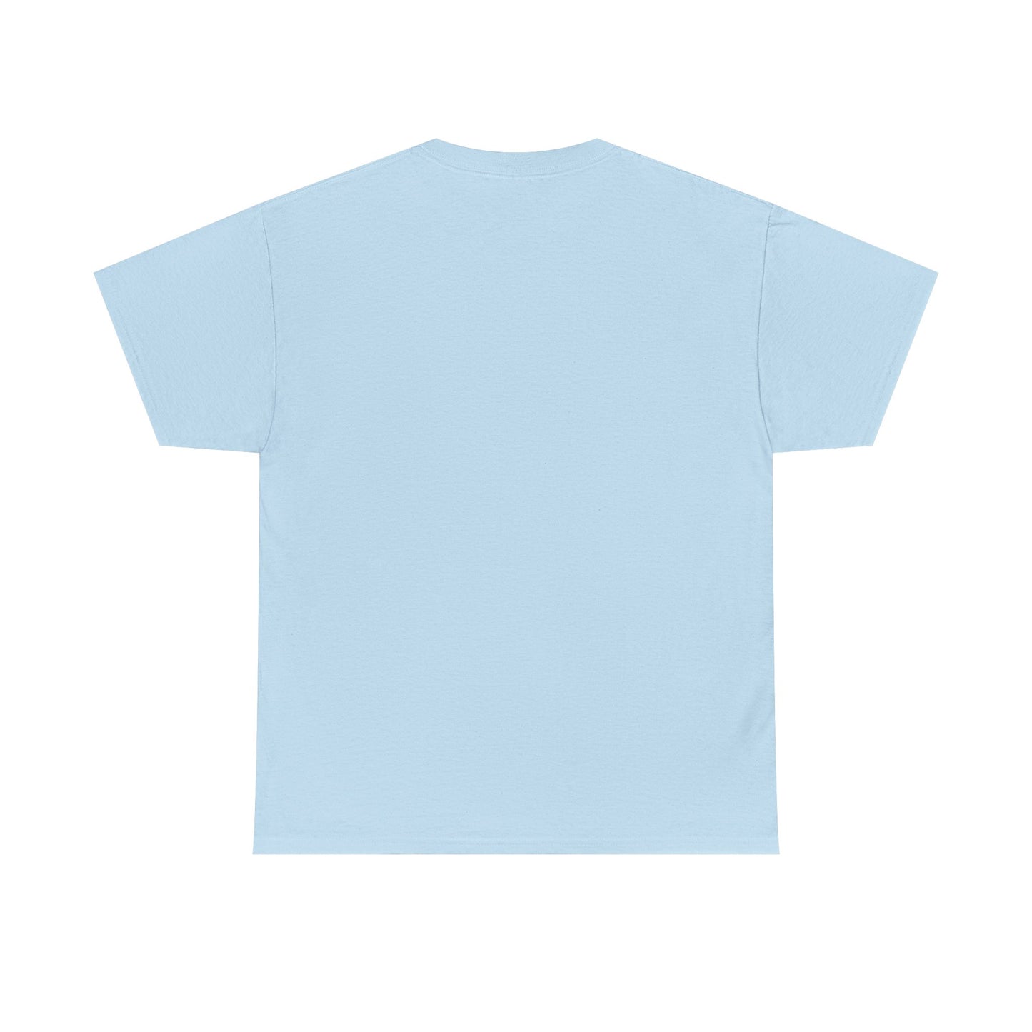 Wild Mushrooms T-Shirt