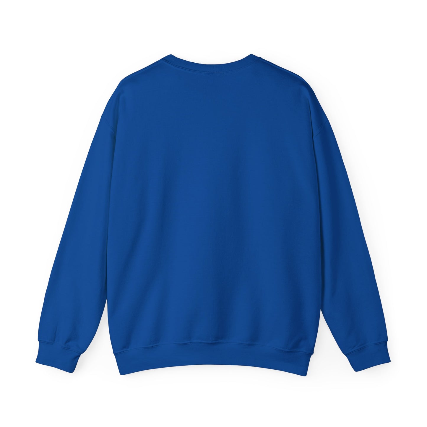 Women's Do What You Love Sweatshirt