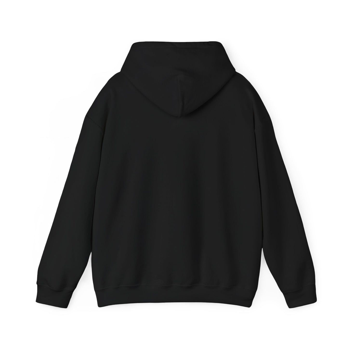 Christian Hooded Sweatshirt He Is Risen Jesus TShirt