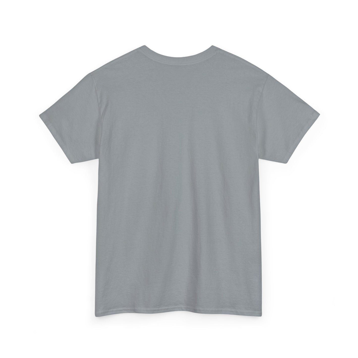 Father's Day Baseball Tee Great Gift Idea!
