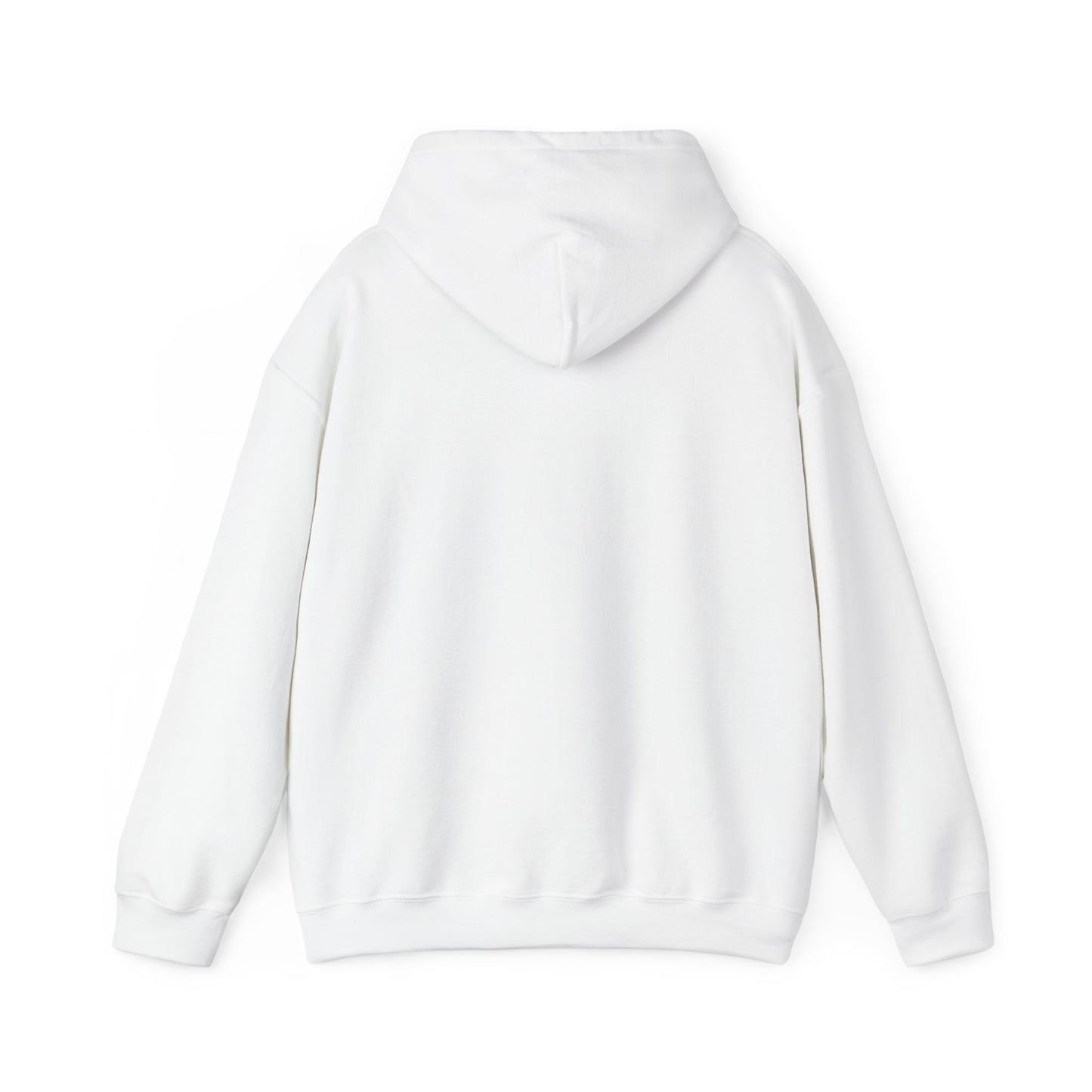 Hoodie Soar Skateboard Hoodie Unisex Heavy Blend Hooded Sweatshirt
