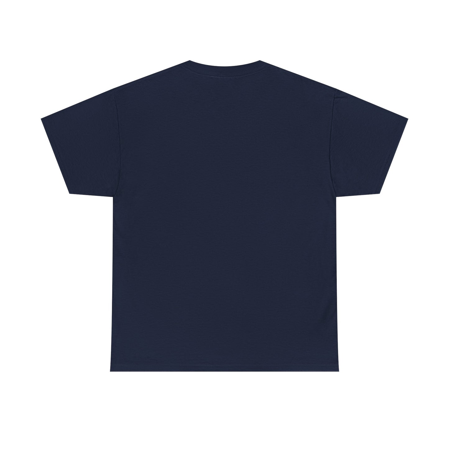 Wild Mushrooms T-Shirt