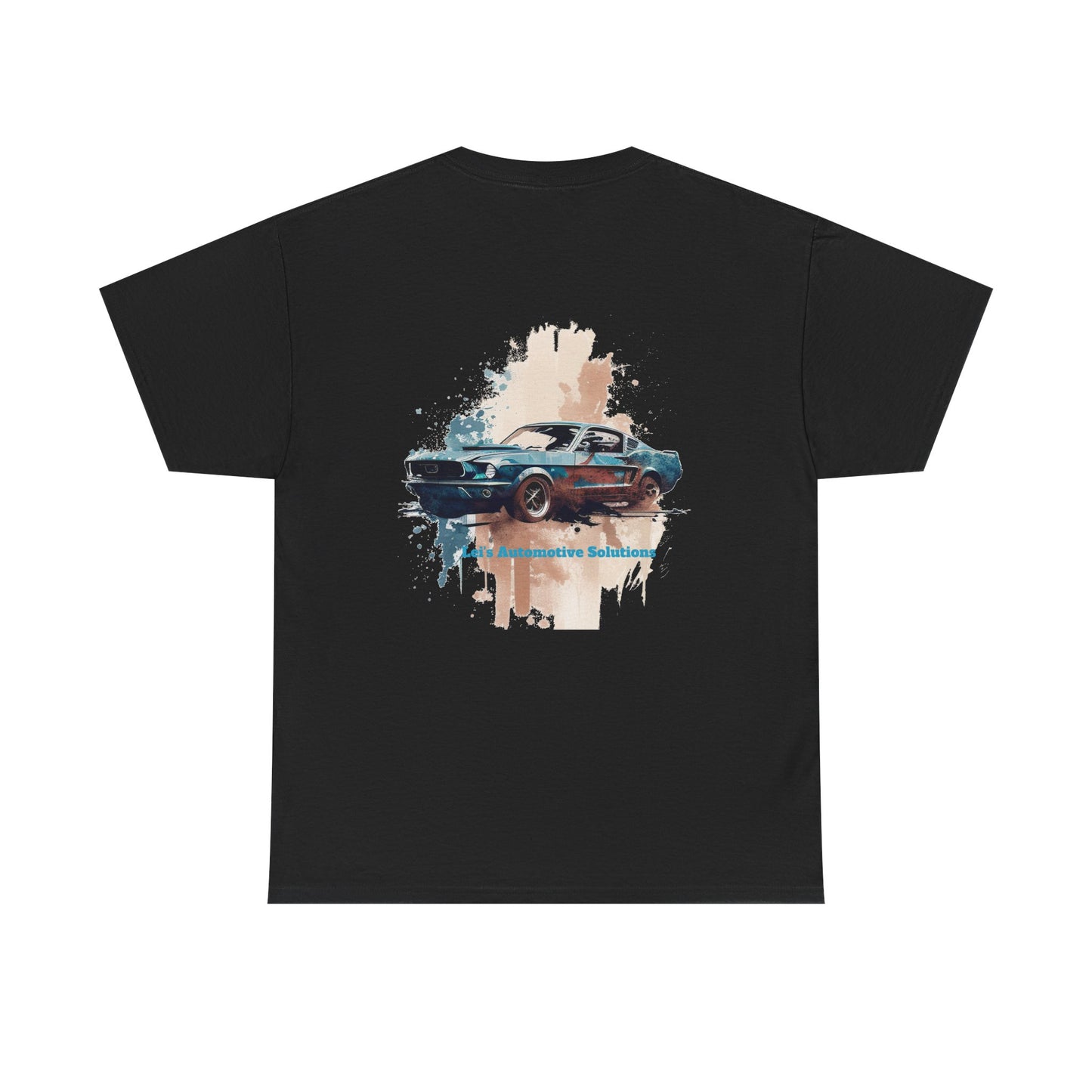 Grow Your Business With Professionally Printed Shirts