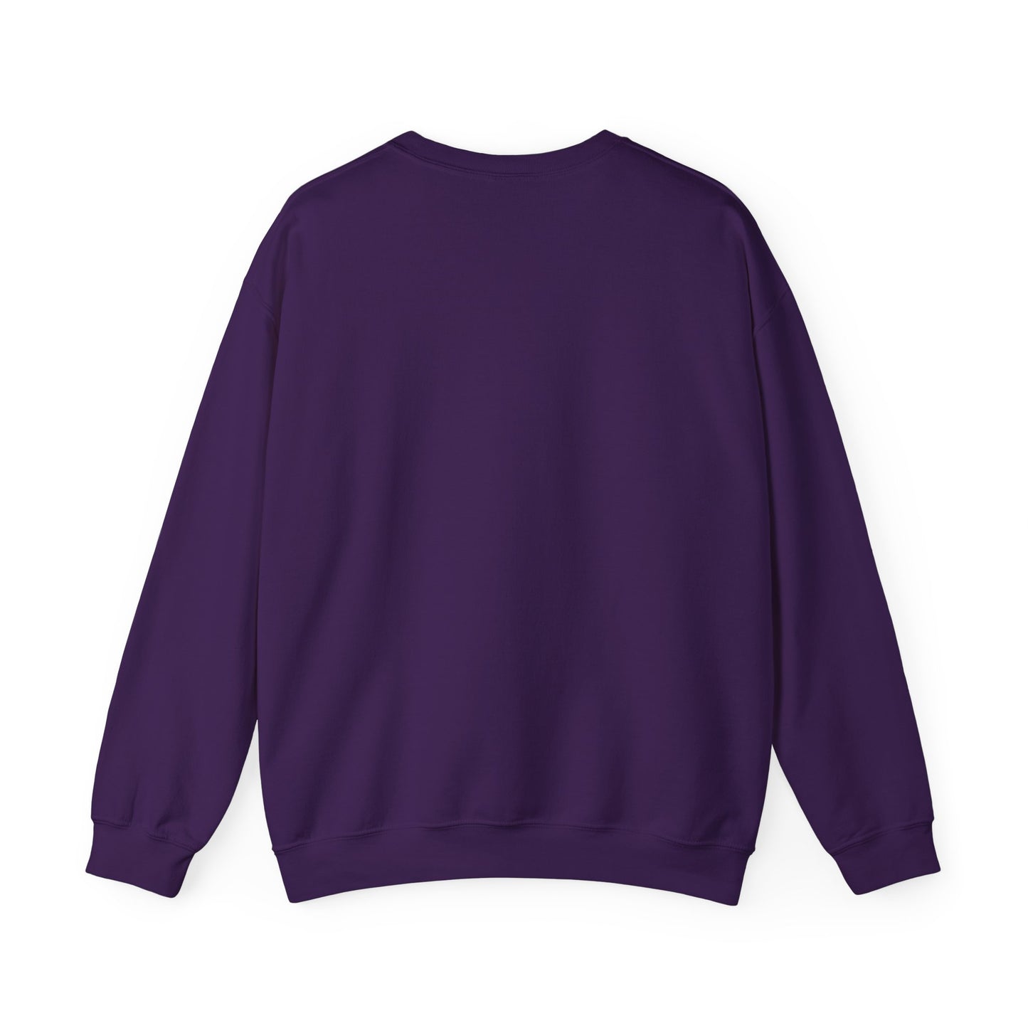 Baseball Bye Unisex Sweatshirt