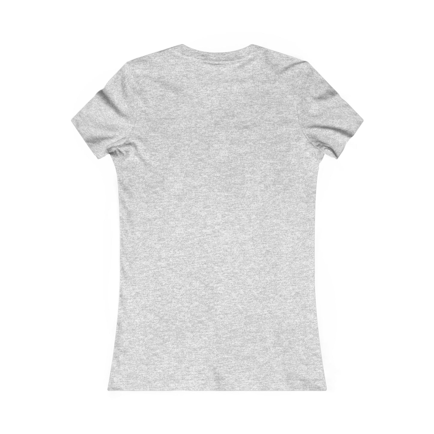Women's T-Shirt JESUS Christian Religious Graphic Tee
