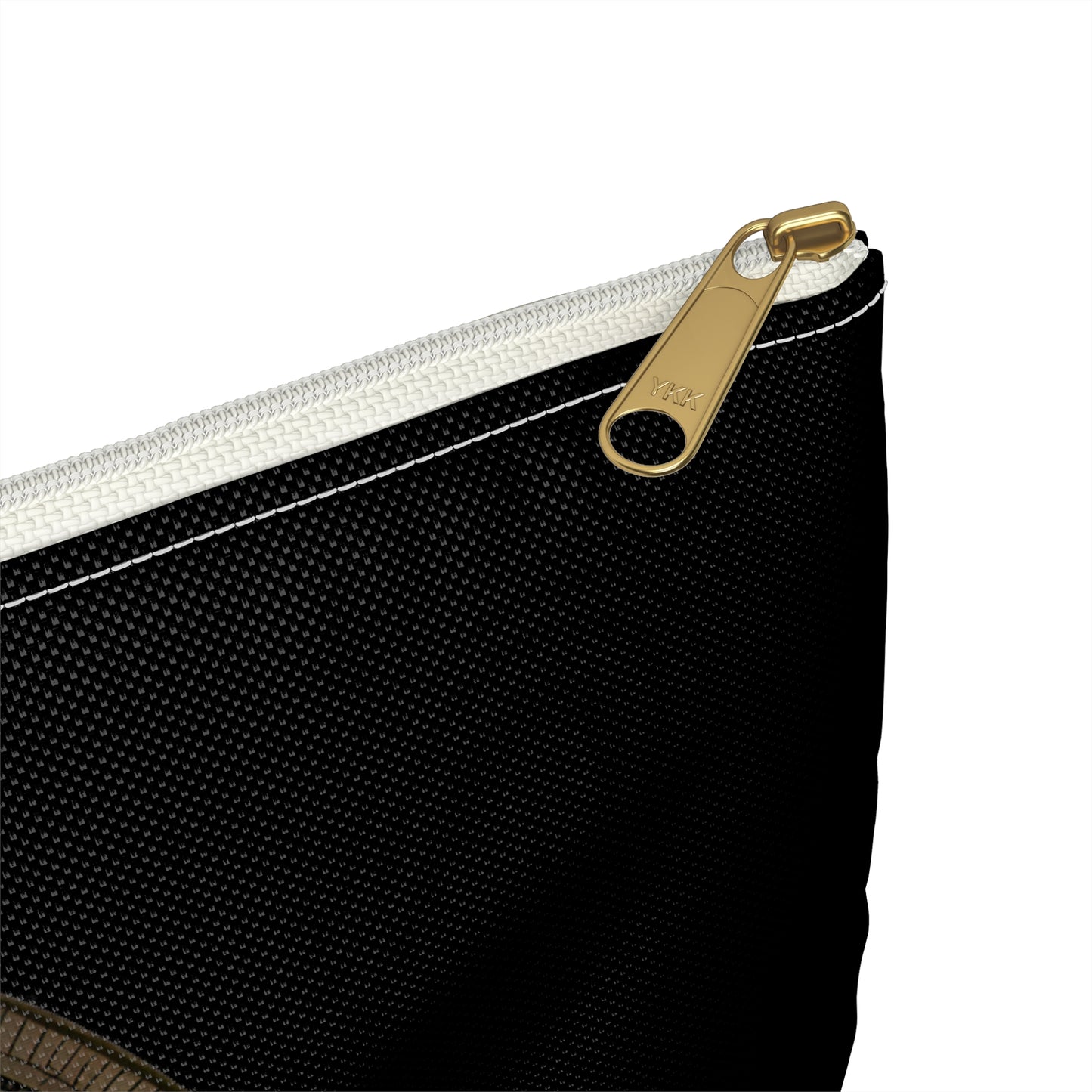 Make Up Bag Culinary Mouse Accessory Pouch