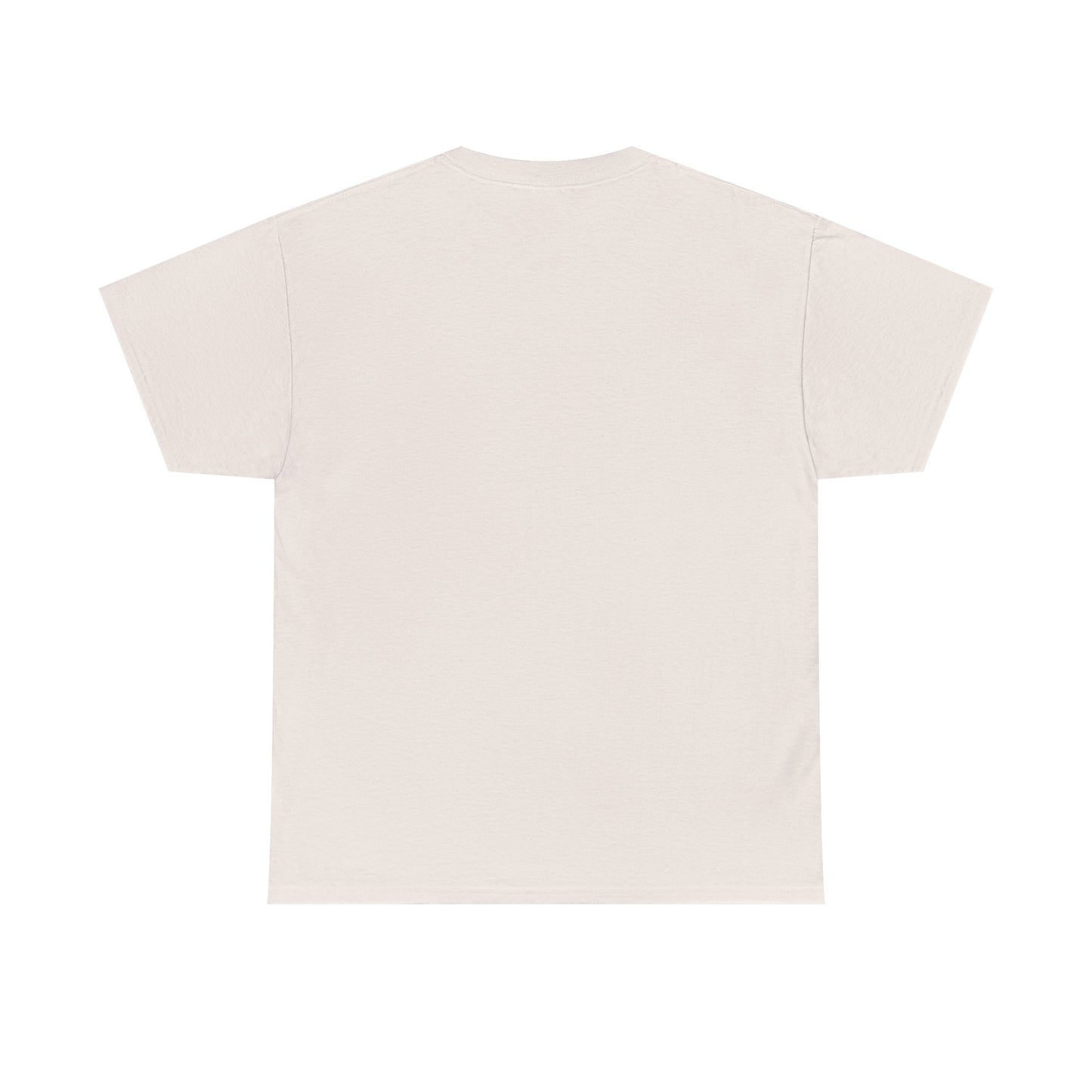 Wild Mushrooms T-Shirt