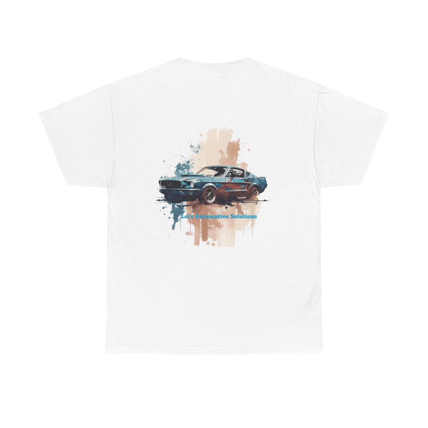 Grow Your Business With Professionally Printed Shirts