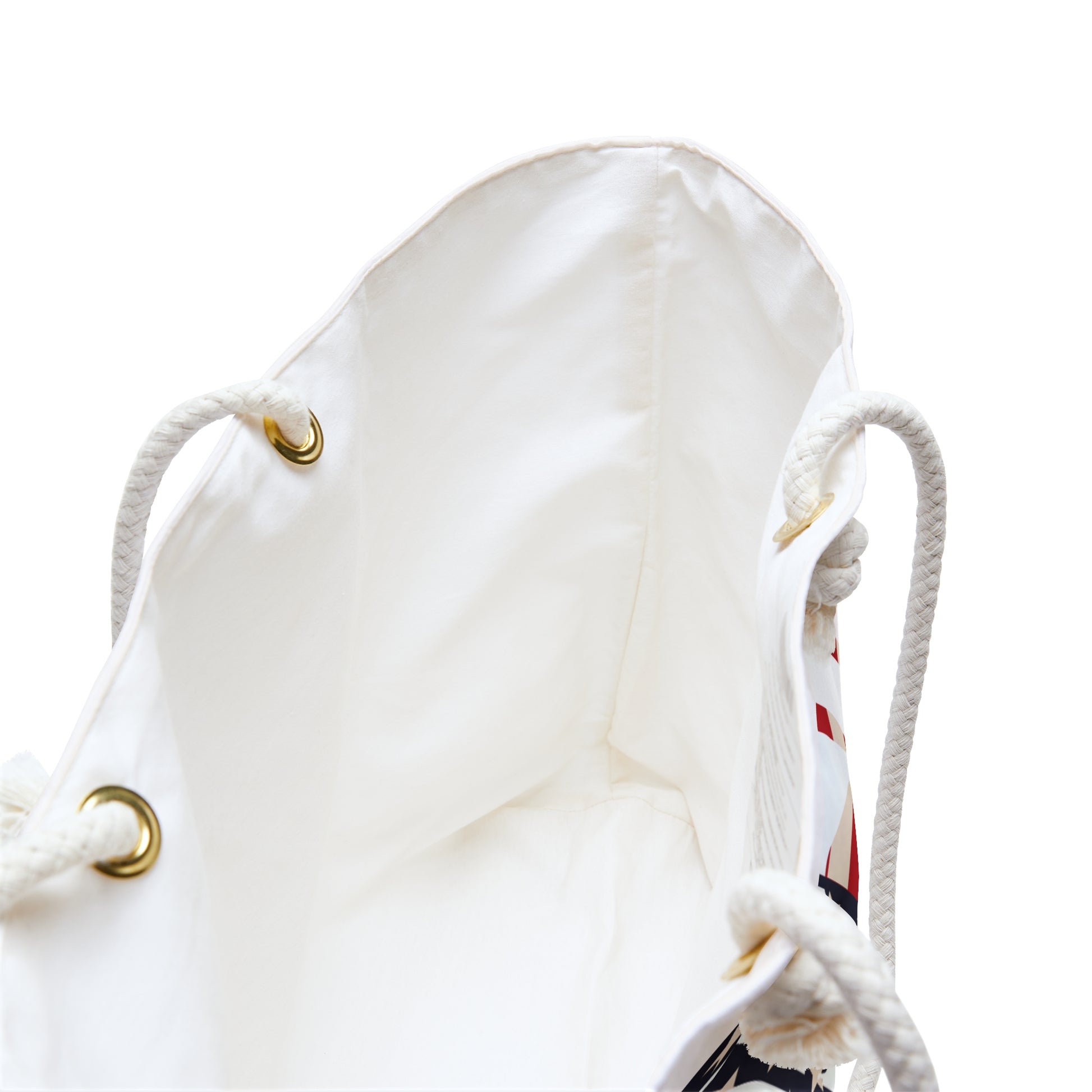 Skater Weekender Bag - Travel in Style with this Trendy Weekender Bag