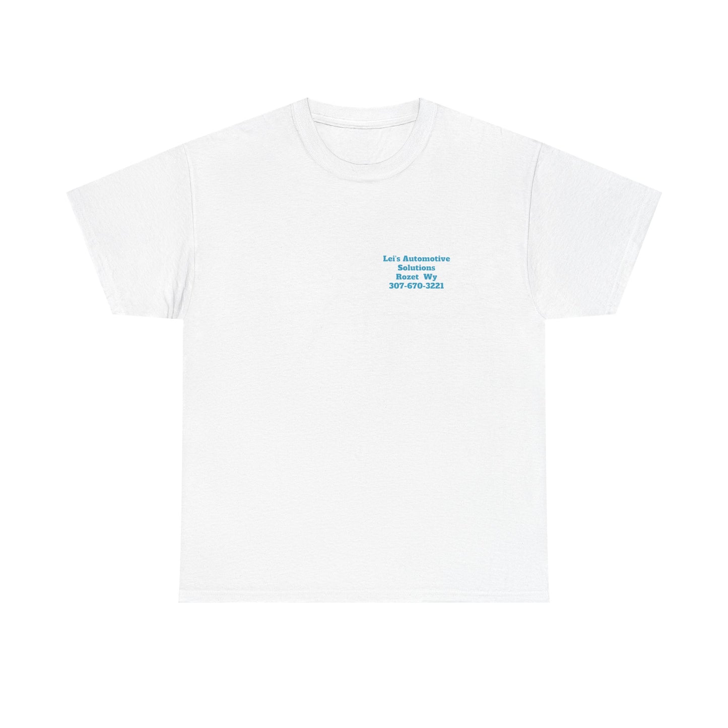 Grow Your Business With Professionally Printed Shirts
