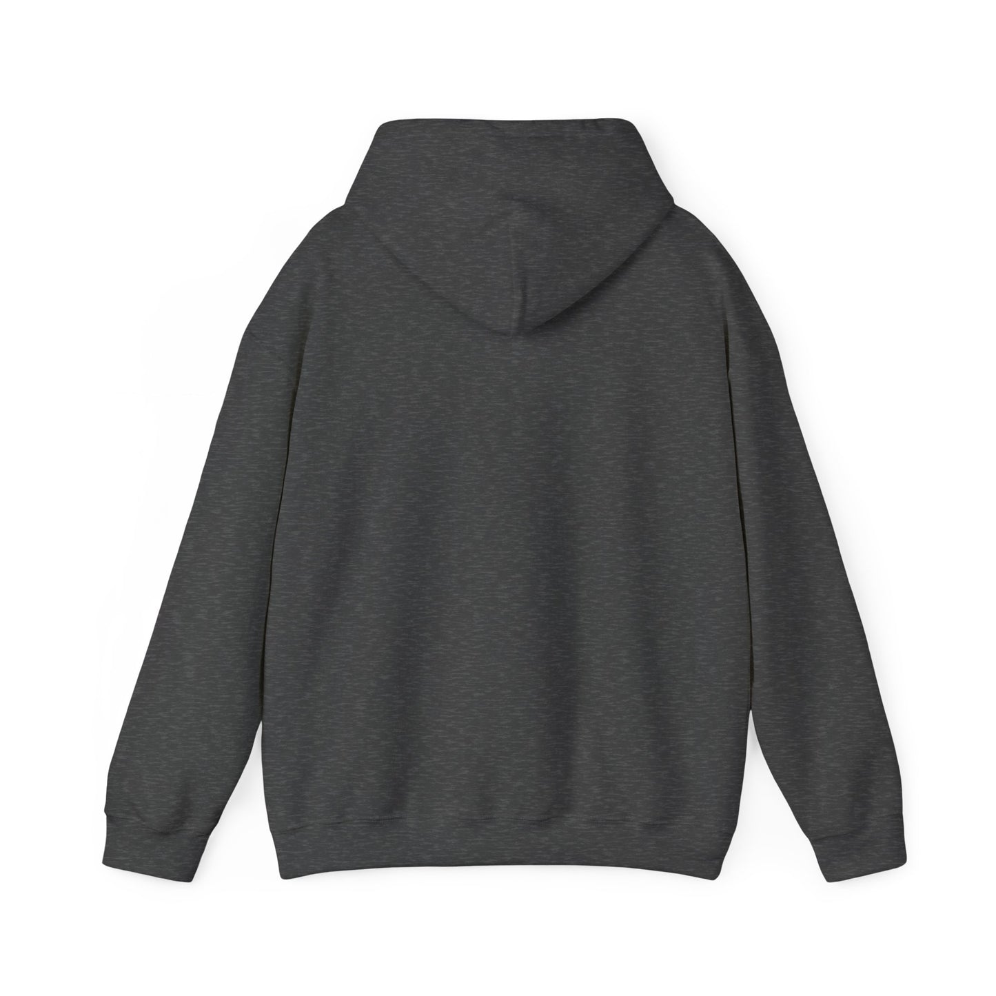 Hoodie Soar Skateboard Hoodie Unisex Heavy Blend Hooded Sweatshirt
