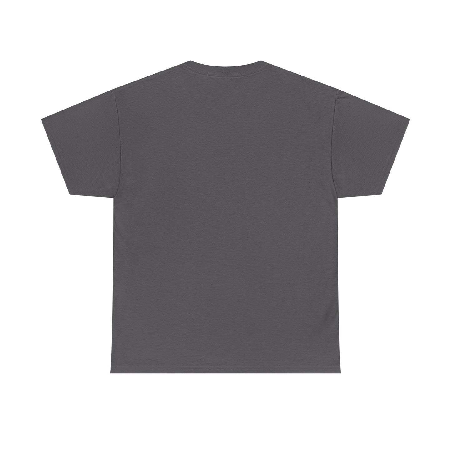 Wild Mushrooms T-Shirt