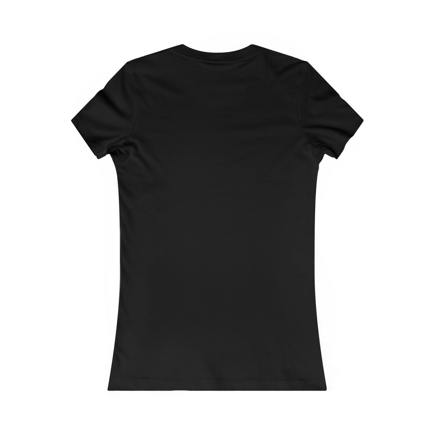Women's T-Shirt JESUS Christian Religious Graphic Tee