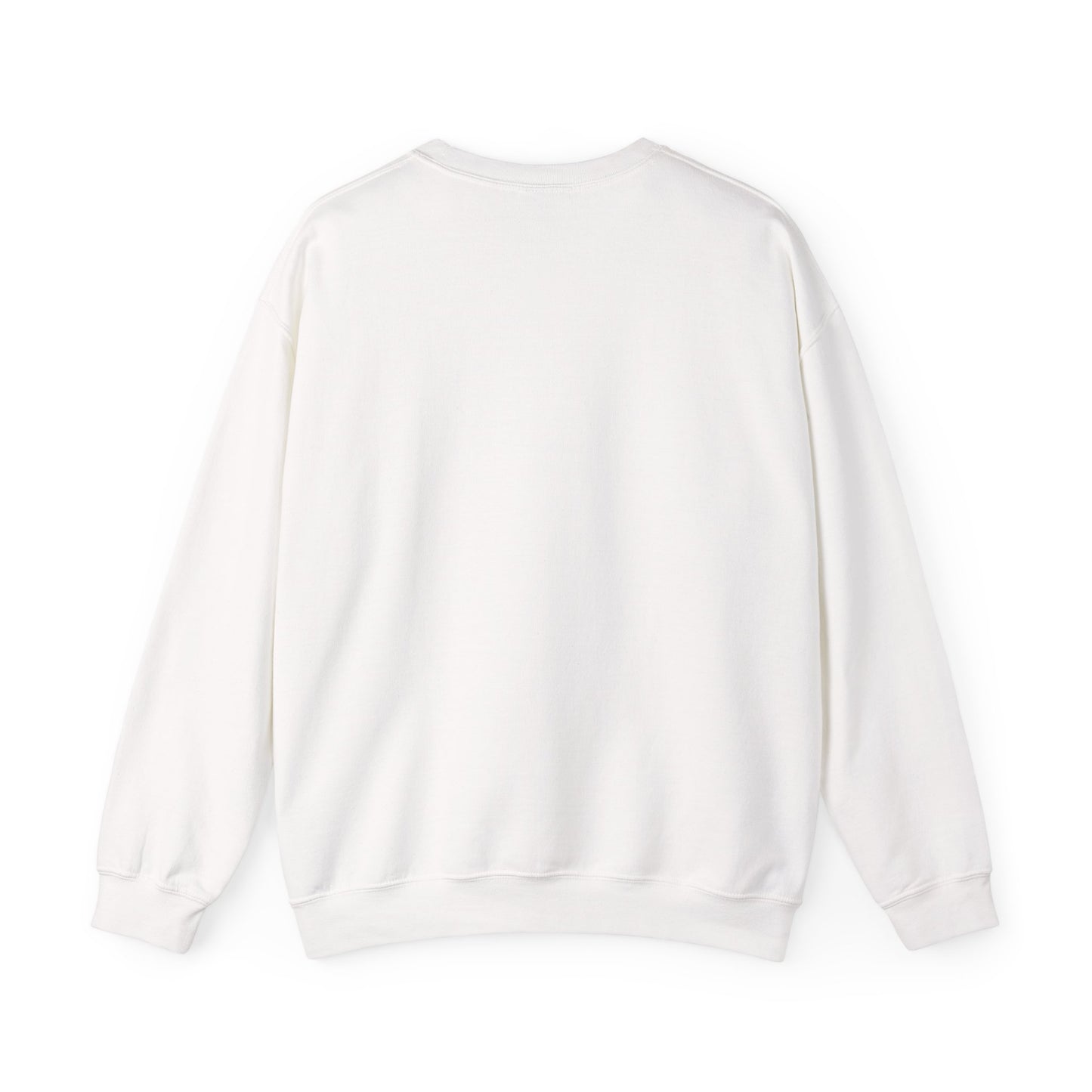 Women's Do What You Love Sweatshirt