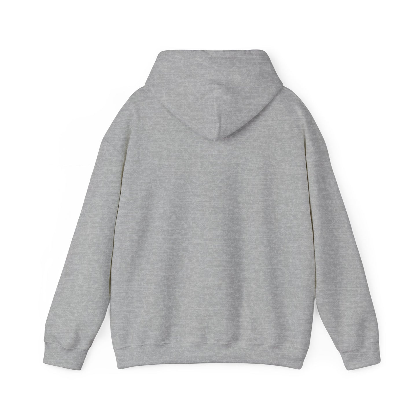 Hoodie Soar Skateboard Hoodie Unisex Heavy Blend Hooded Sweatshirt
