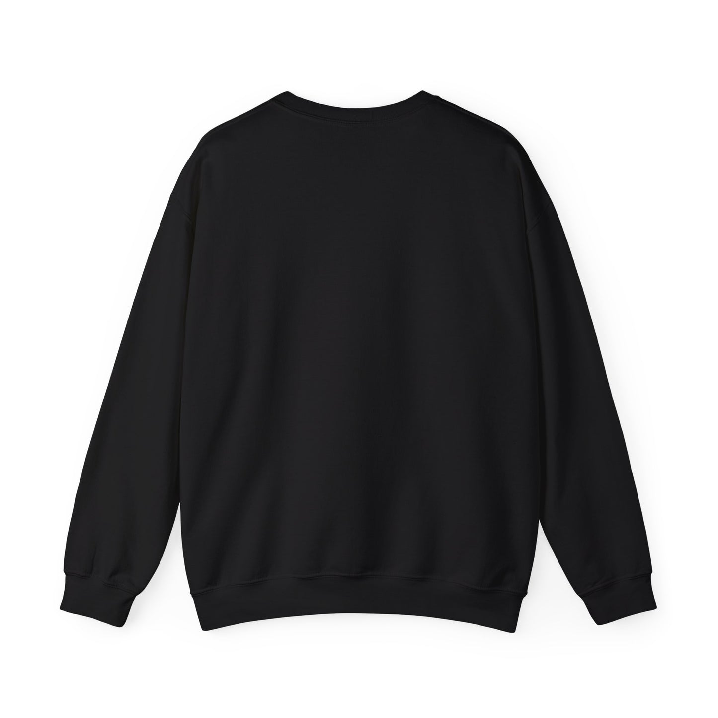 Baseball Bye Unisex Sweatshirt