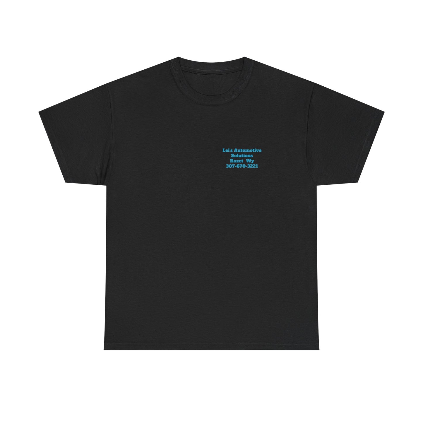 Grow Your Business With Professionally Printed Shirts