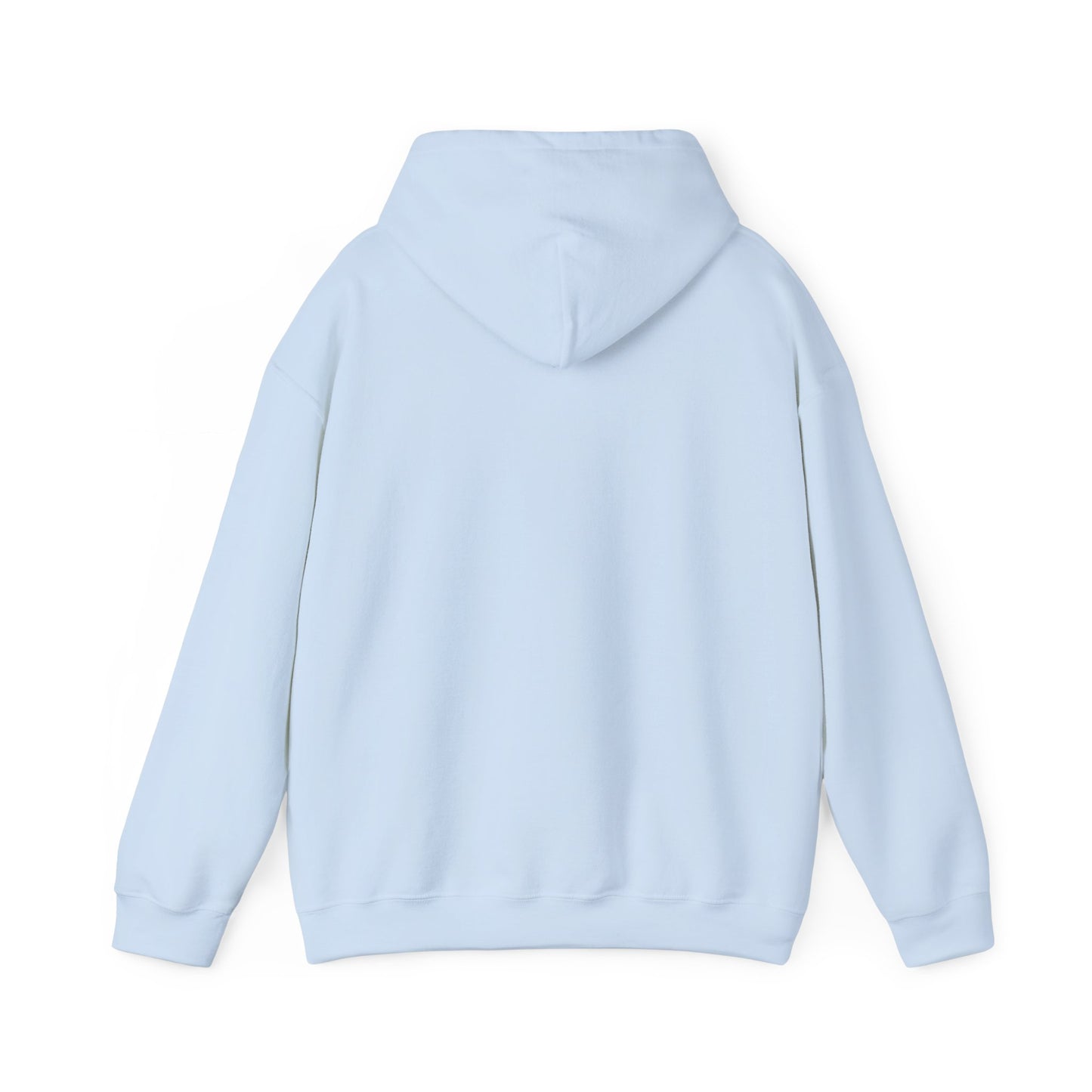 Hoodie Soar Skateboard Hoodie Unisex Heavy Blend Hooded Sweatshirt