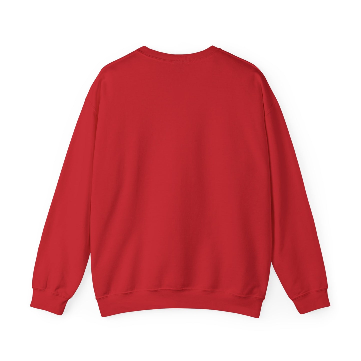 Women's Do What You Love Sweatshirt