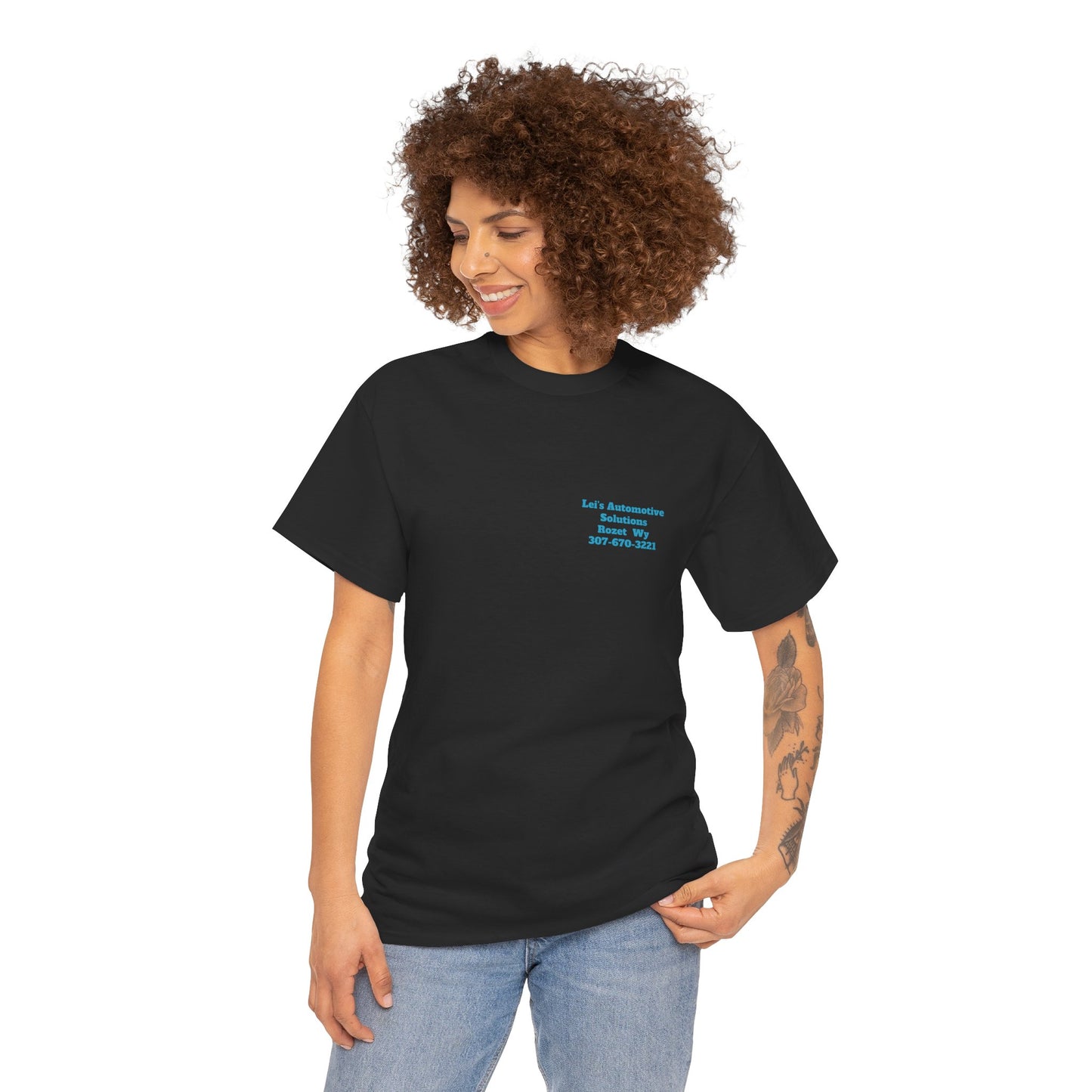 Grow Your Business With Professionally Printed Shirts