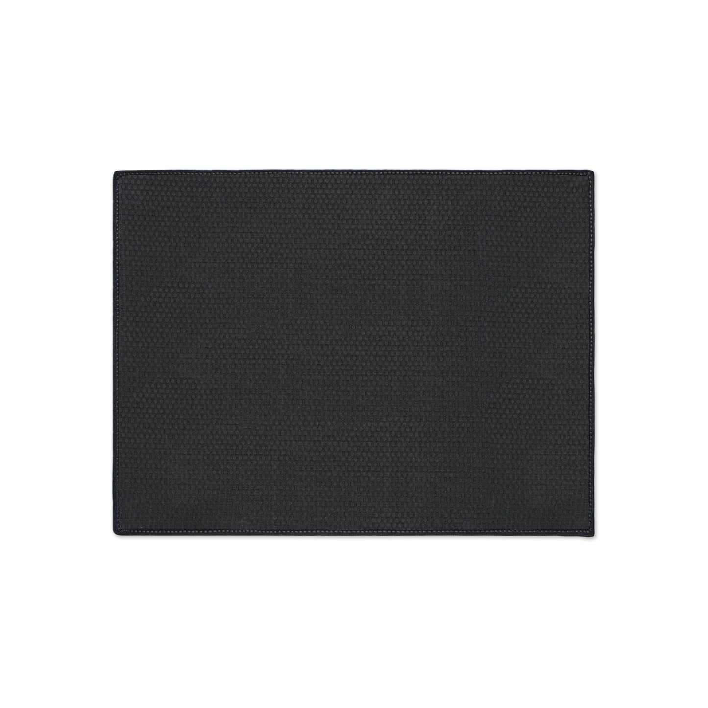 Blessed Heavy Duty Floor Mat, Christian Floor Mat