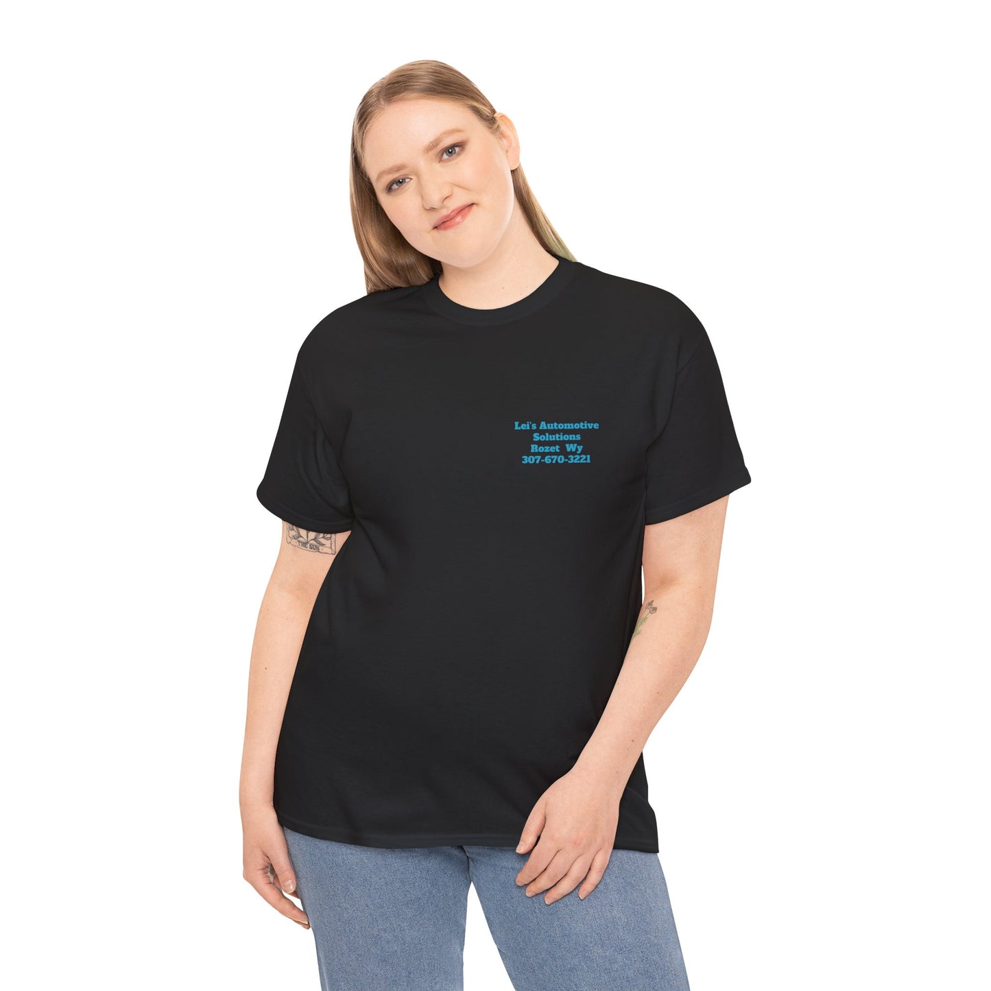 Grow Your Business With Professionally Printed Shirts