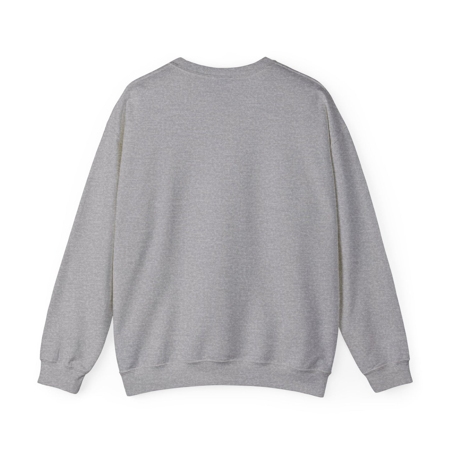Baseball Bye Unisex Sweatshirt