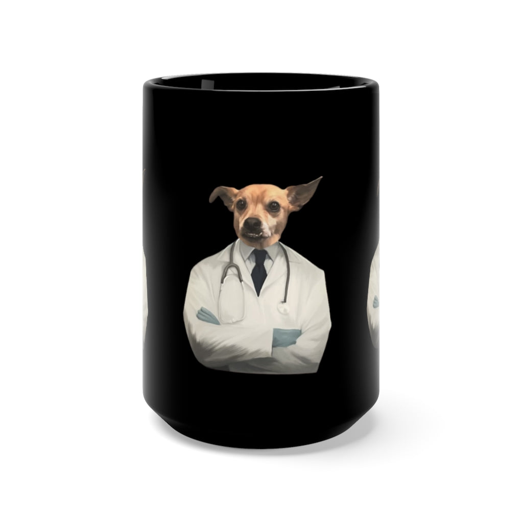 Coffee Mug Unique Color Changing Personalized with Your Image Mug