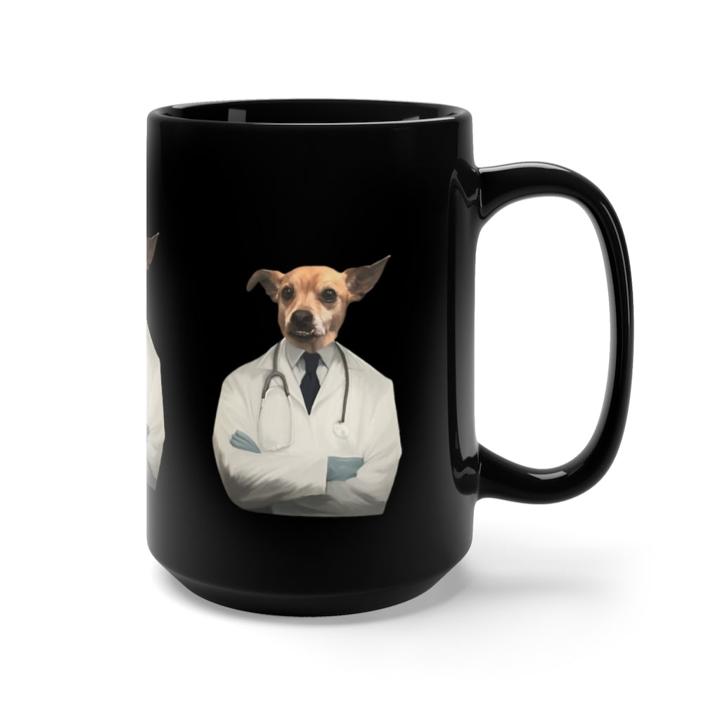 Coffee Mug Unique Color Changing Personalized with Your Image Mug