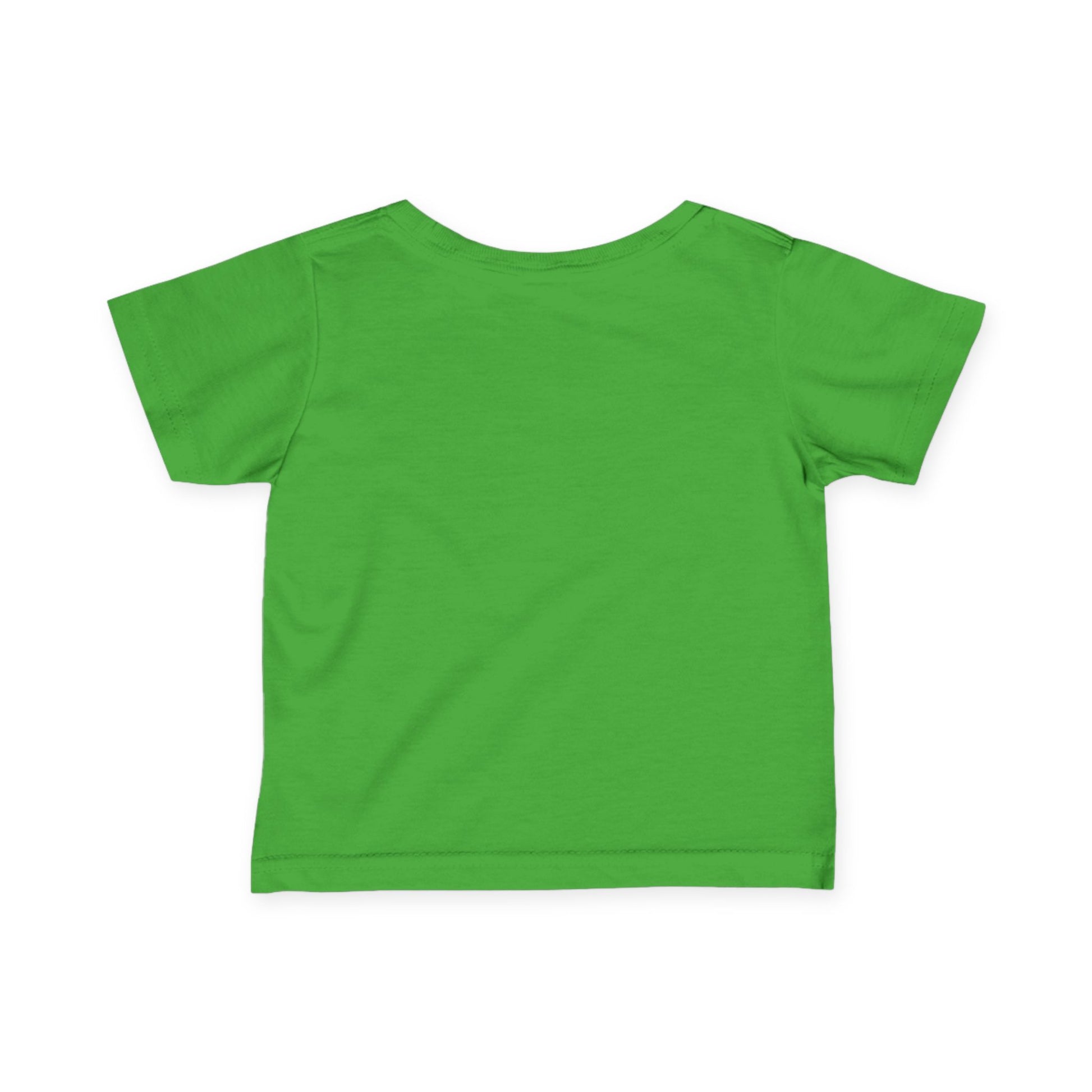 Toddler T-shirt - American Grown Mexican Roots, Mexican  Heritage Baby Tee,  Mexican Ancestry Kid Top