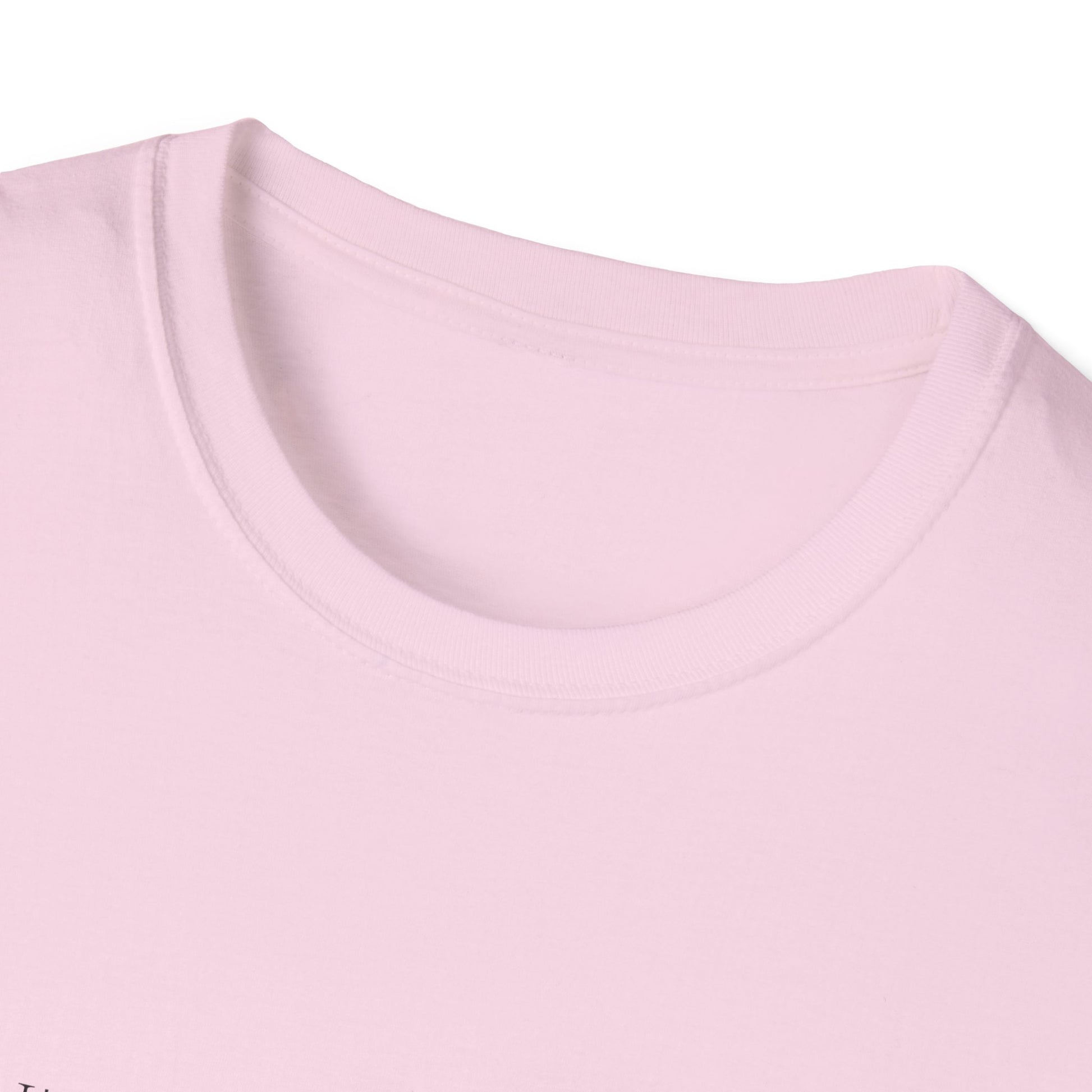 Women's Chicken Tee - Funny Fowl Mother's Day Gift Idea