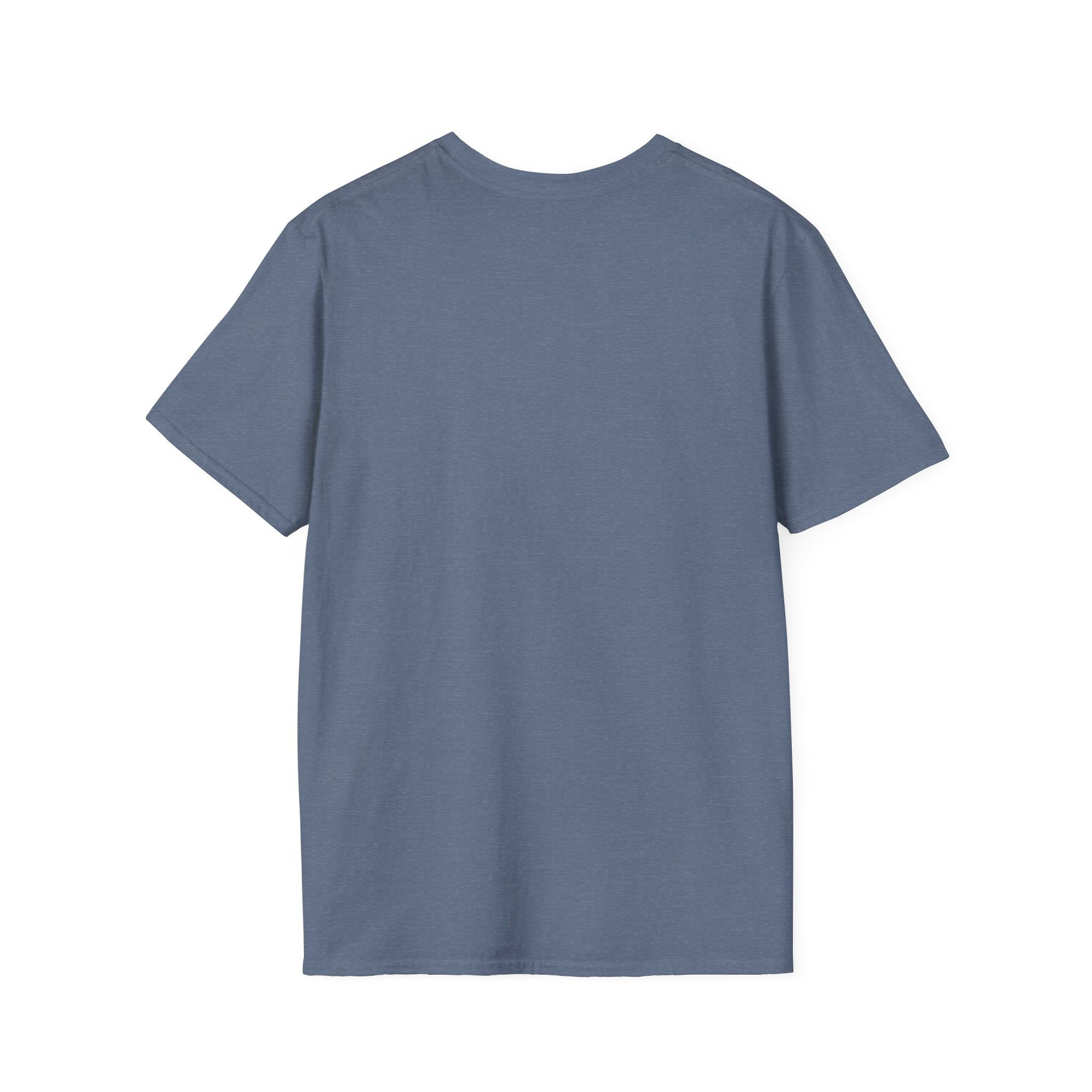 Women's Chicken Tee - Funny Fowl Mother's Day Gift Idea