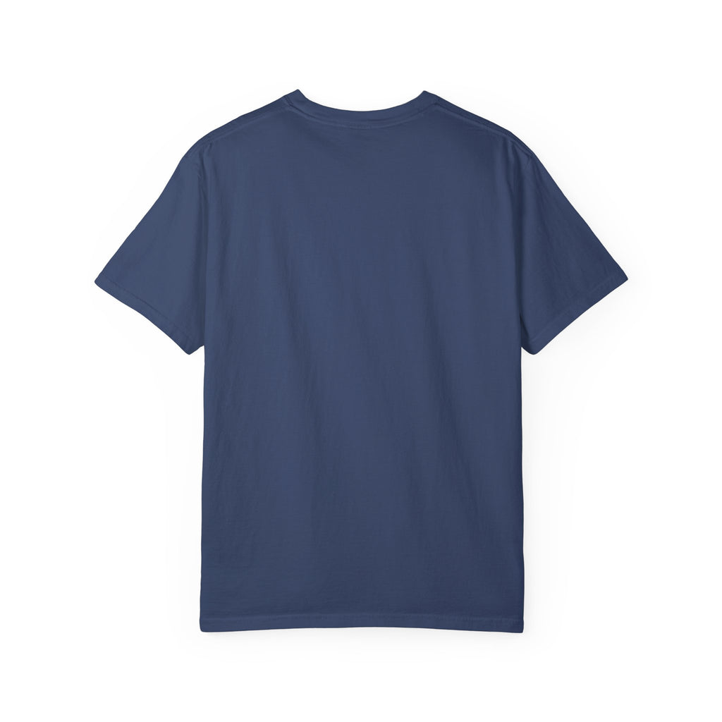 American Grown with Irish Roots T-Shirt Unisex Tee