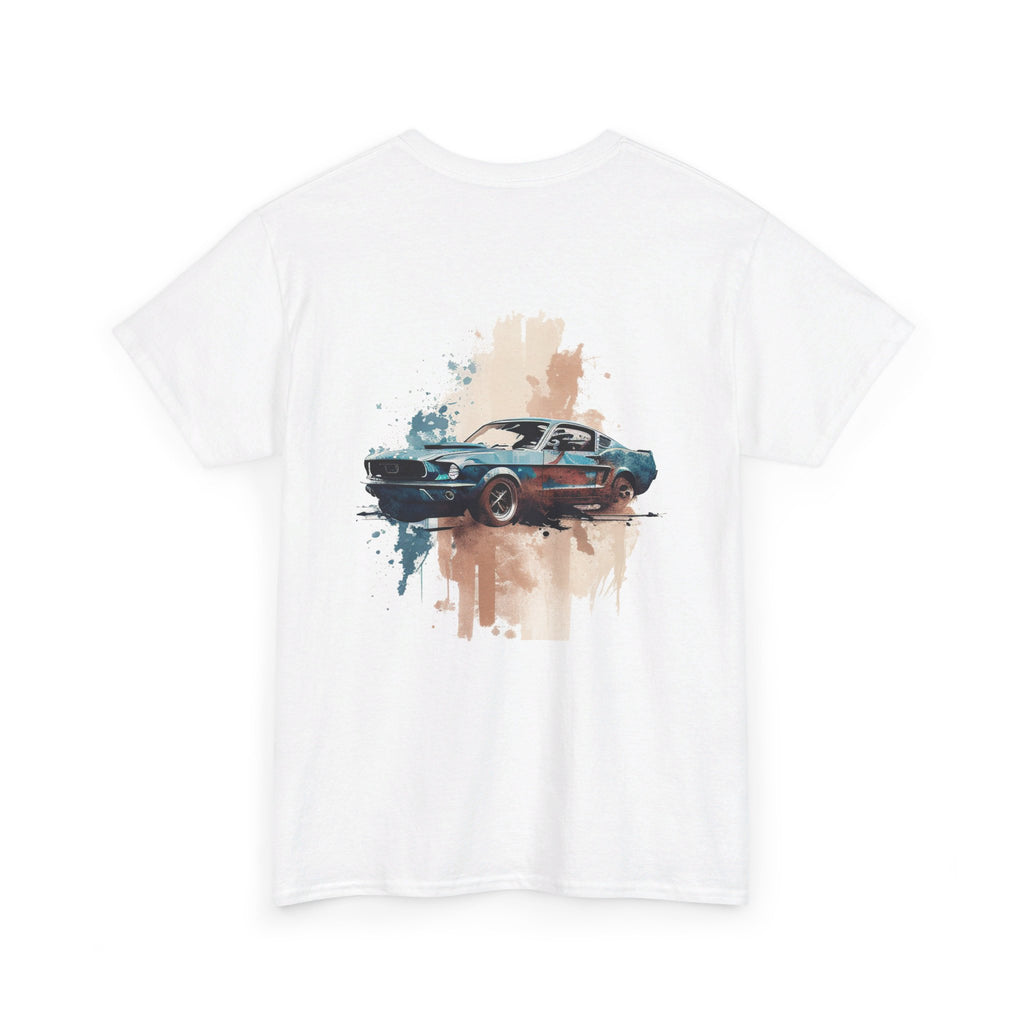 Personalized  Business Tees!