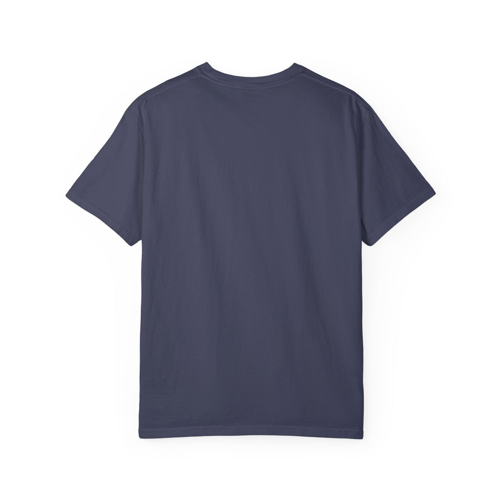American Grown with Irish Roots T-Shirt Unisex Tee