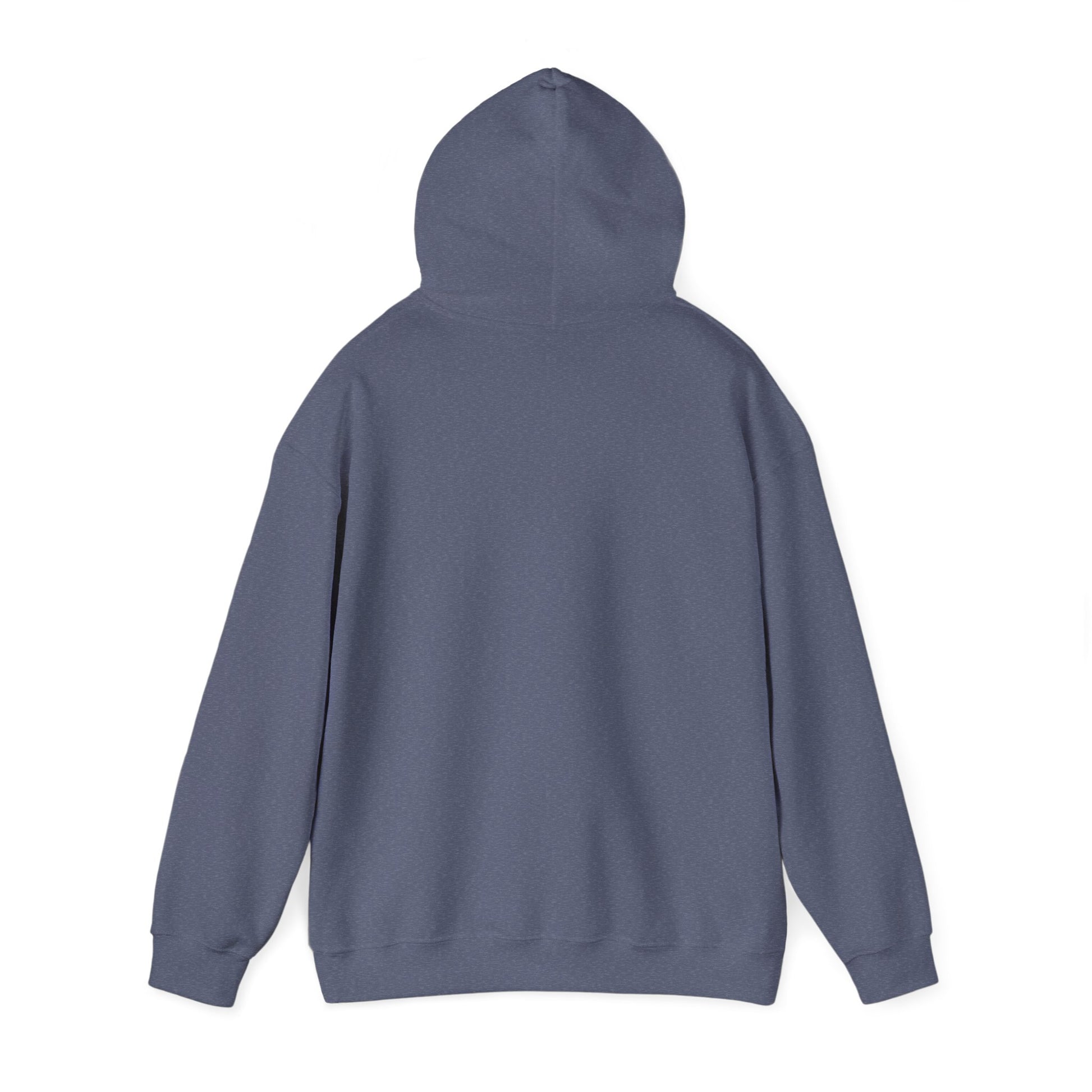 Baseball Mom Hoodie
