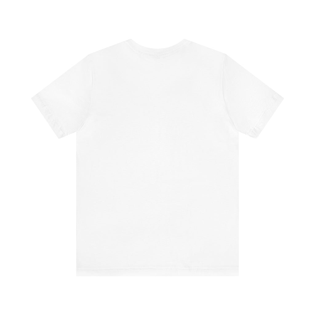 Funny Someone's Loudmouth Baseball Mama's T-Shirt