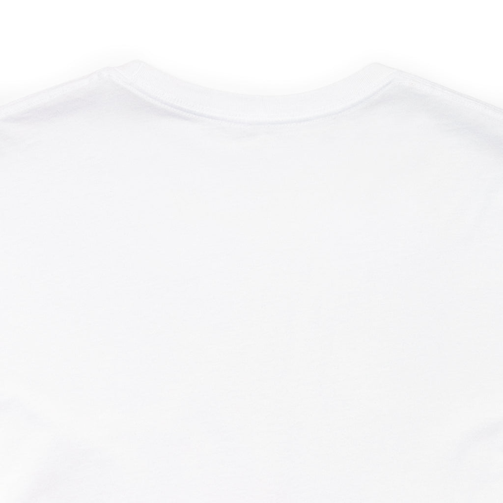 Funny Someone's Loudmouth Baseball Mama's T-Shirt