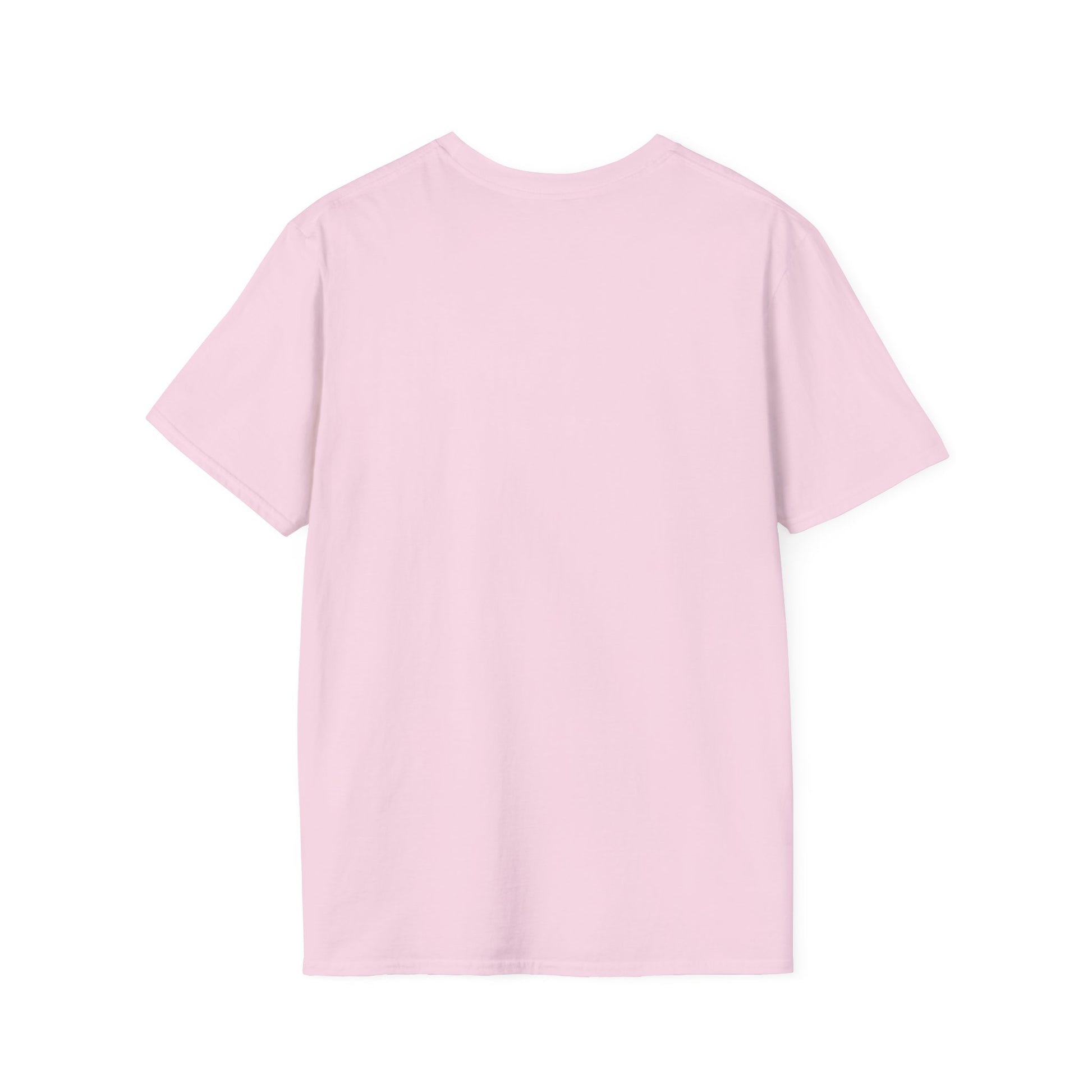 Women's Chicken Tee - Funny Fowl Mother's Day Gift Idea