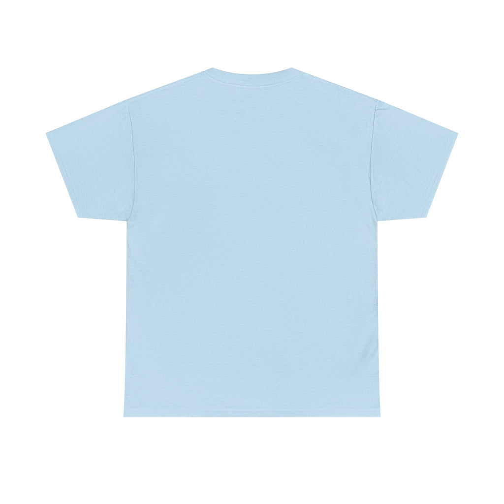 Wild Mushrooms T-Shirt