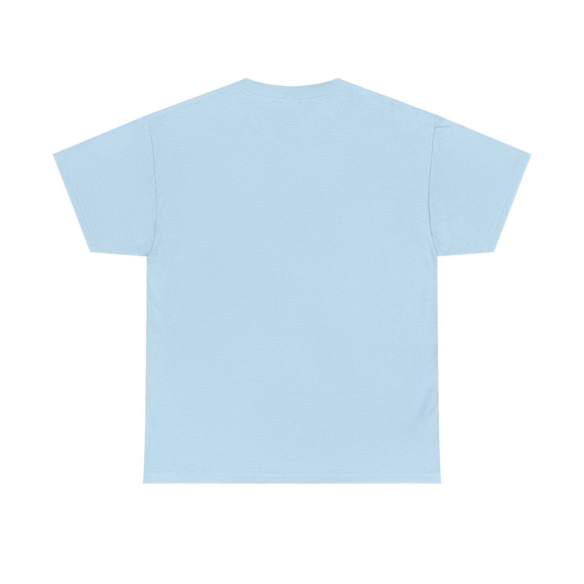 Wild Mushrooms T-Shirt
