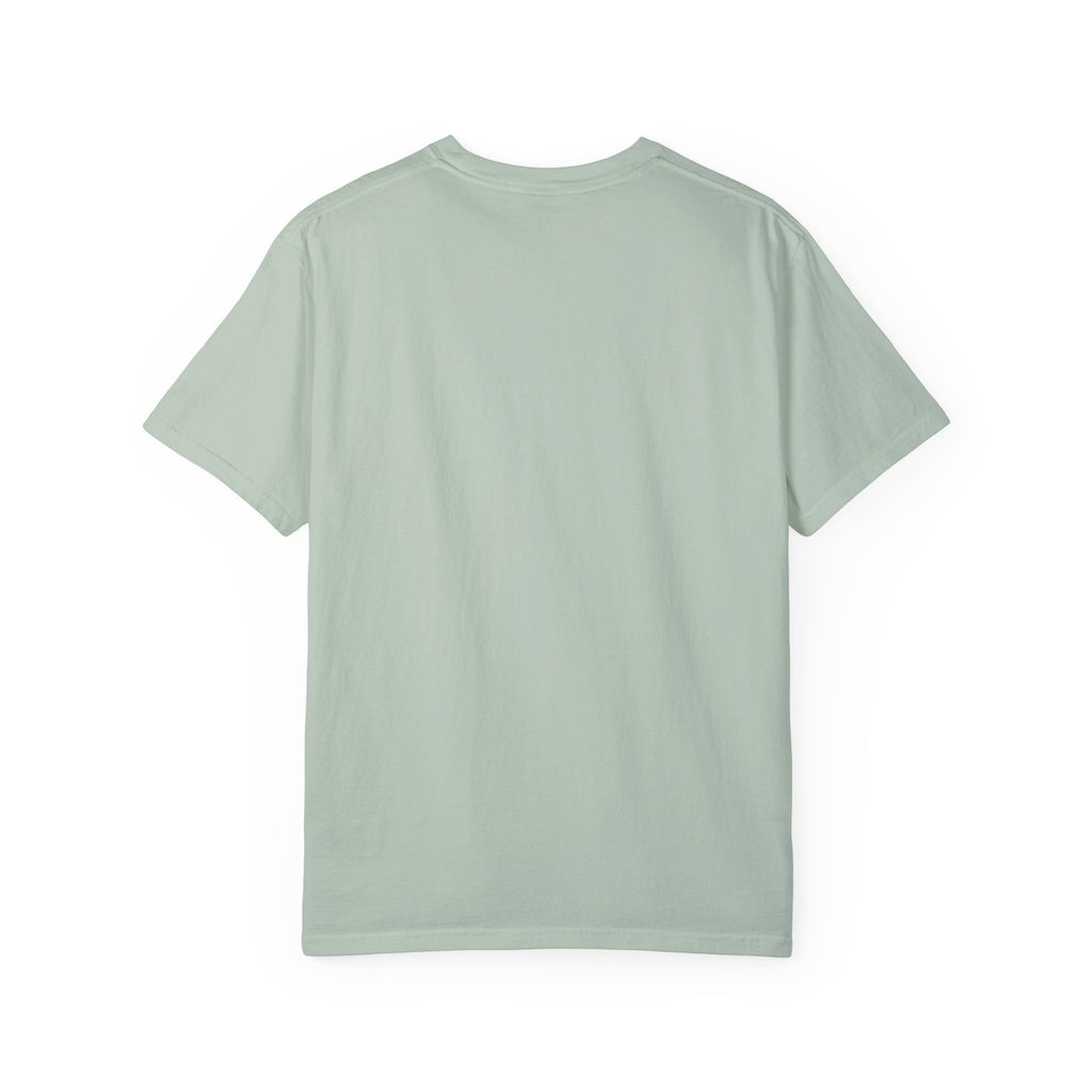 American Grown, Native Roots T-Shirt Unisex Tee