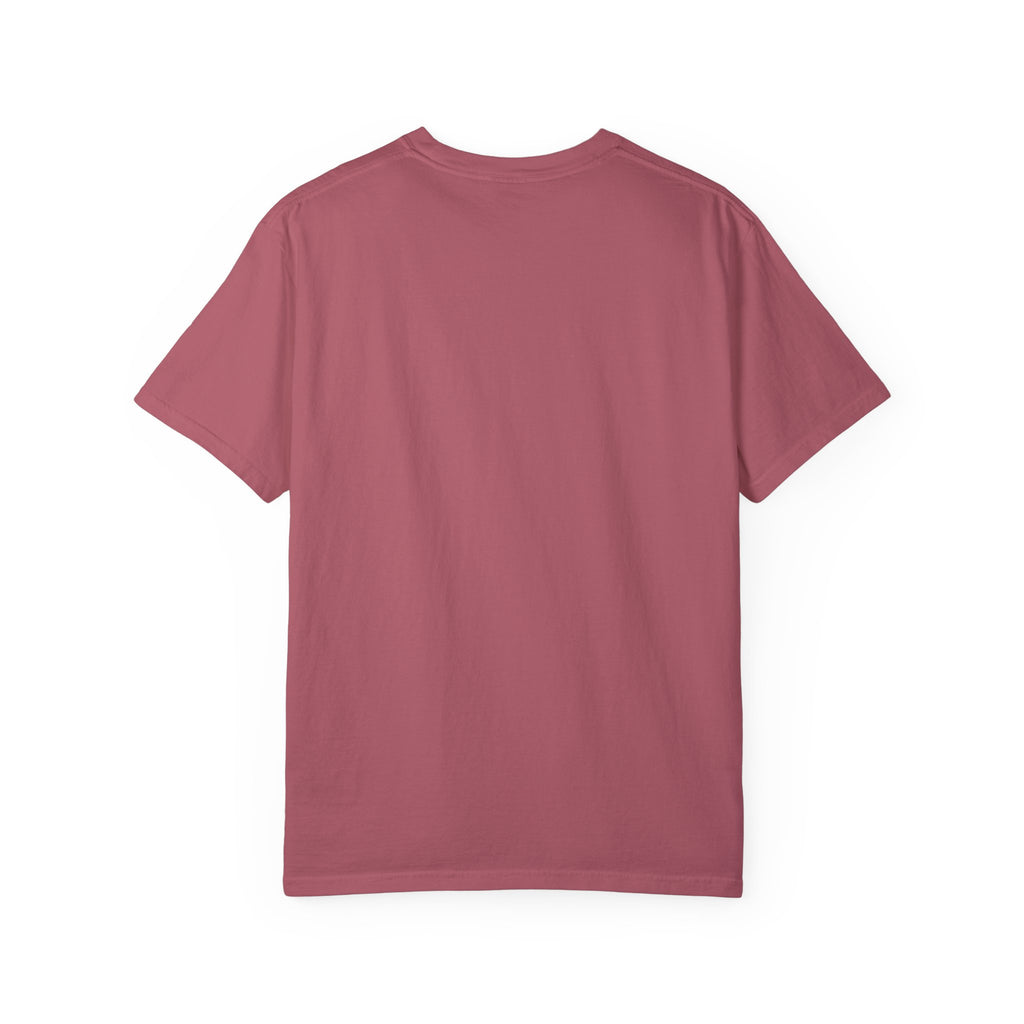 American Grown, Native Roots T-Shirt Unisex Tee
