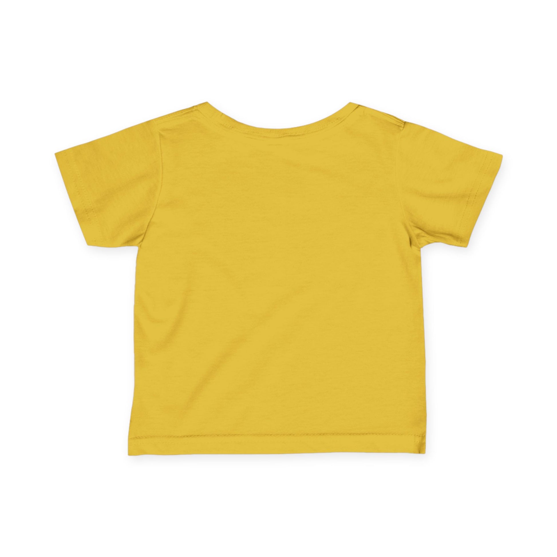 Toddler T-shirt - American Grown Mexican Roots, Mexican  Heritage Baby Tee,  Mexican Ancestry Kid Top