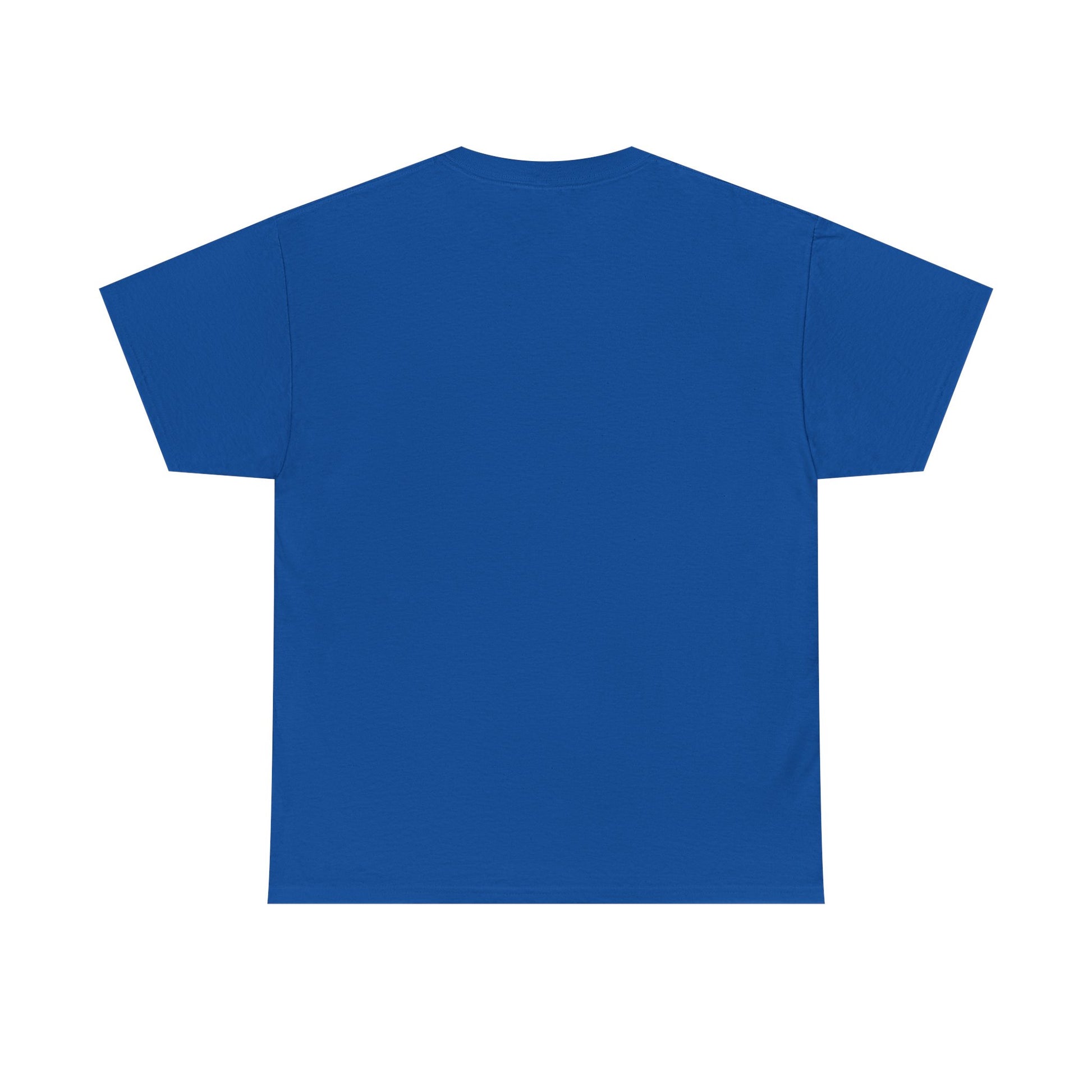 Jesus Is Life Christian Unisex Tee