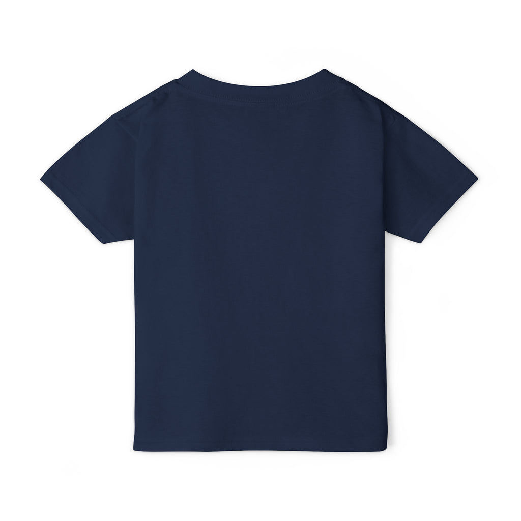 American Grown Swedish Roots Toddler T-Shirt – Roots of Heritage Tee