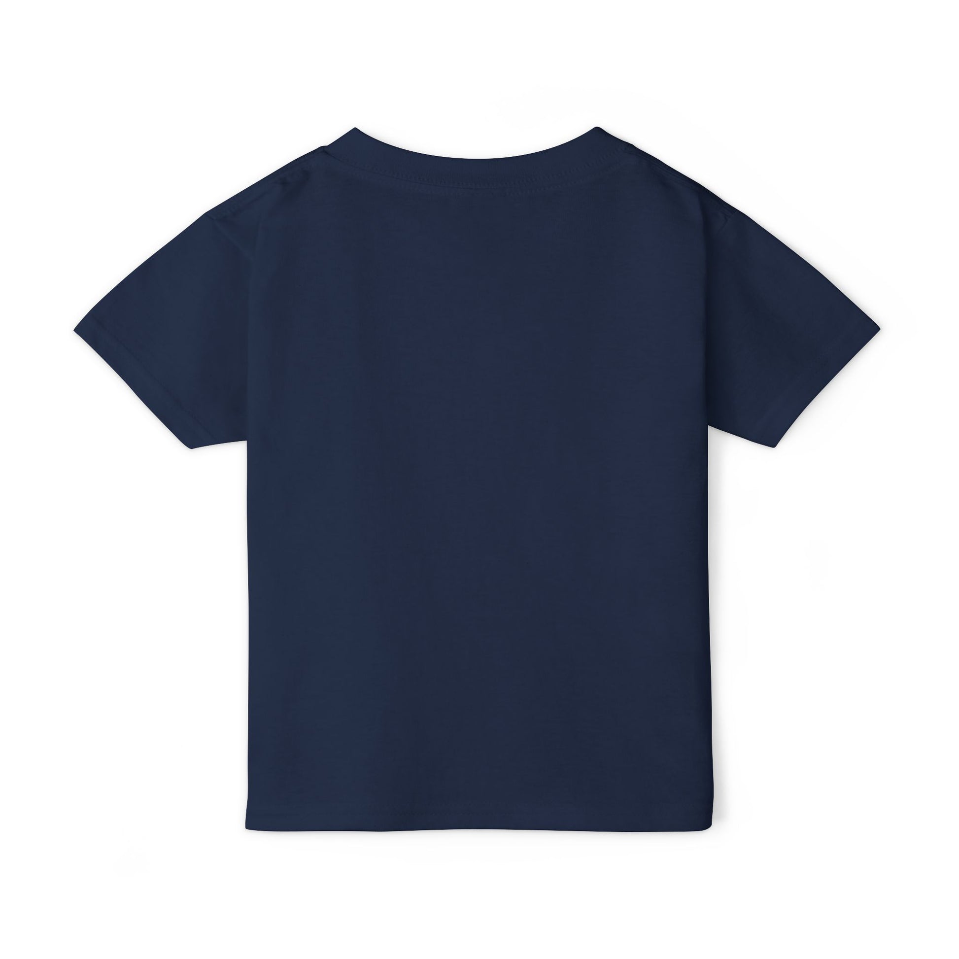American Grown Swedish Roots Toddler T-Shirt – Roots of Heritage Tee
